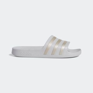ADILETTE AQUA SLIDES Adidas